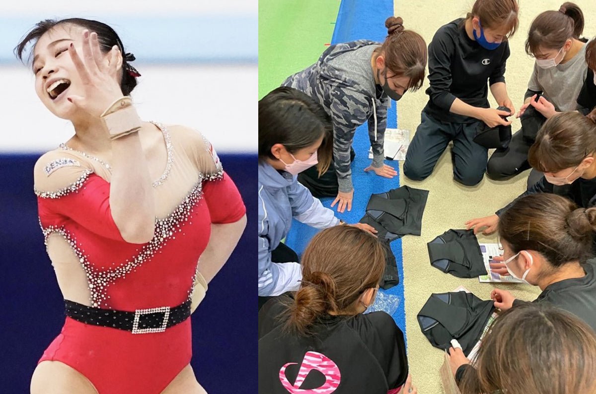 プレスリリース「武庫川女子大学さんとの新たな取り組み」 – PlayS
