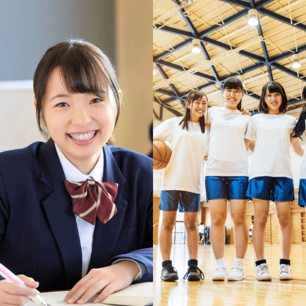 初潮の平均年齢とスポーツとの関係──母親が気にすべきこととは？