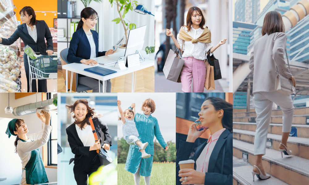 “まず試せる”90日間返品交換OK制度スタート！ - PlayS