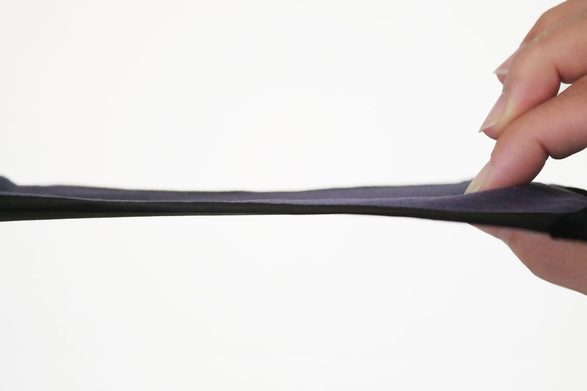 女子中学生 陸上 ハミパン