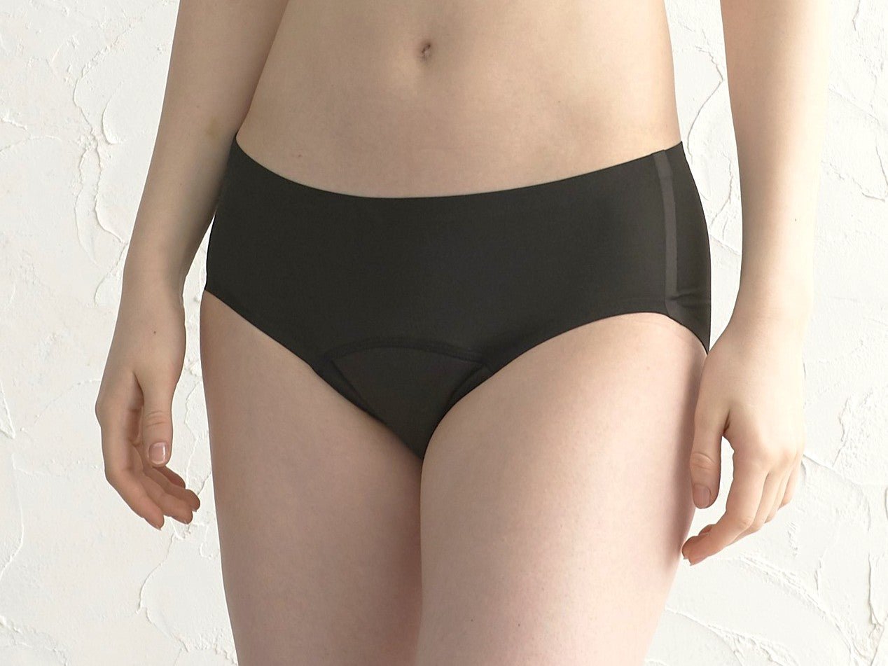 PlayS（プレイショーツ）通常版