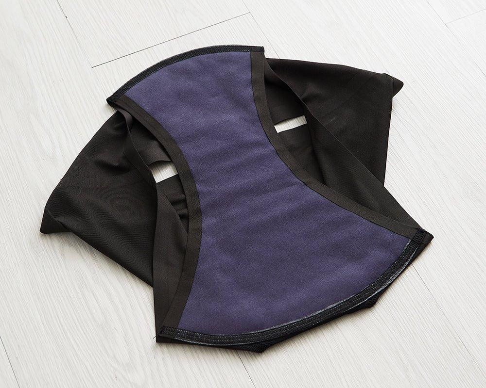 PlaySスタンダード - PlayS