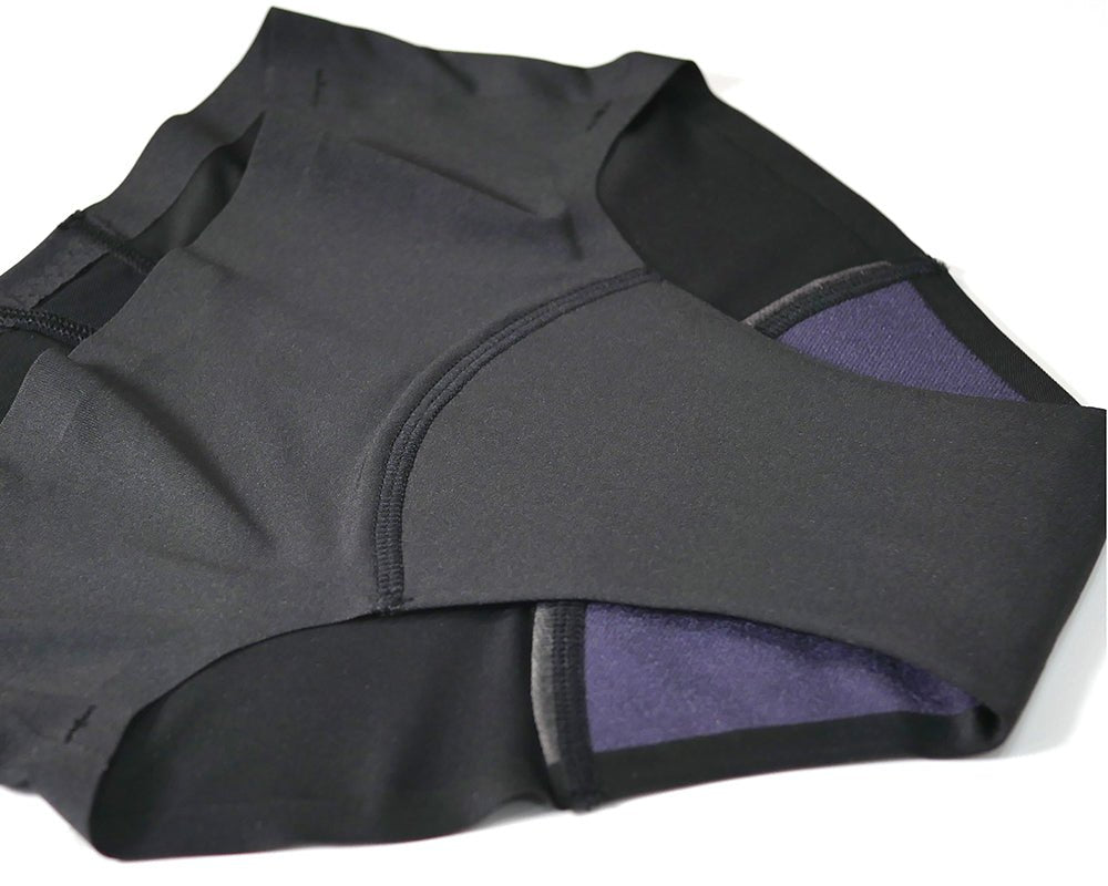 PlaySスタンダード - PlayS