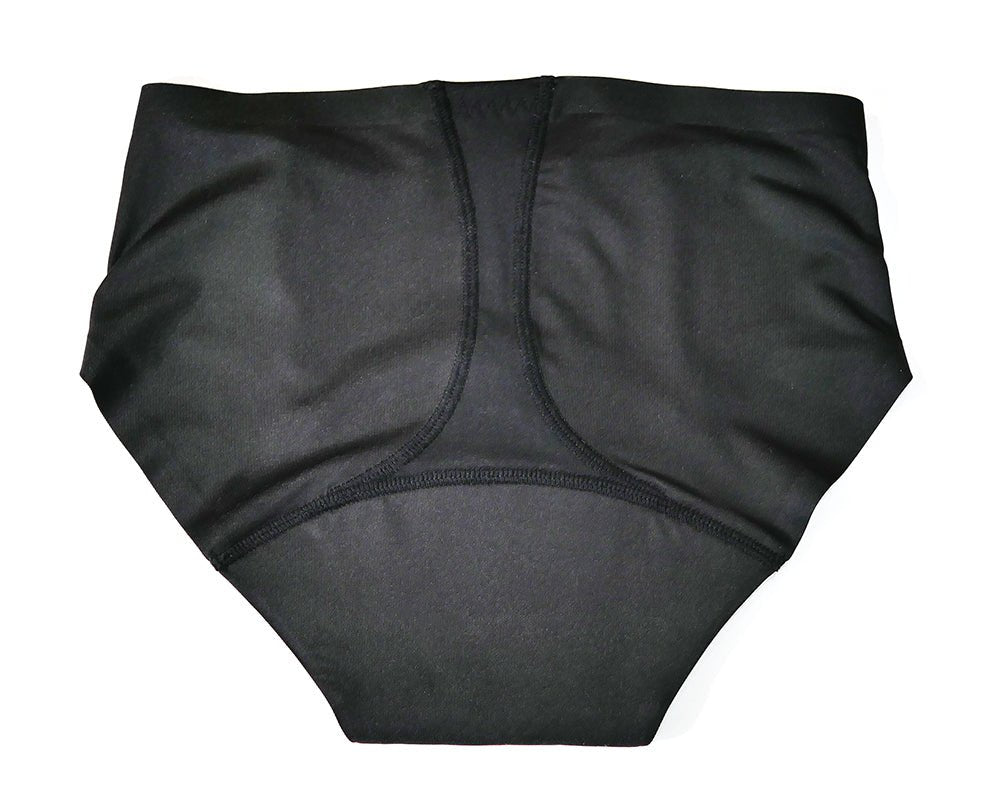 PlaySスタンダード - PlayS