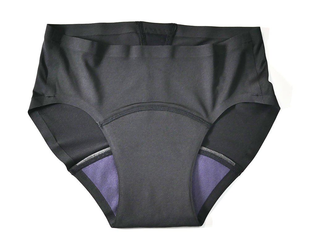 PlaySスタンダード - PlayS